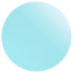 马上咨询，让企业决策更准确、更智能！